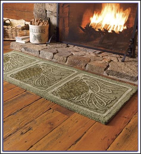 Hearth Rugs Fireproof Uk Rugs Home Decorating Ideas D0wzd5wq57