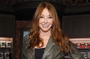 Elvira's Cassandra Peterson Reveals 19-Year Relationship With a Woman