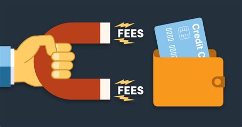 With a long history providing services in the u.s., it's also expanding into global markets. 2018 Credit Card Fee Survey: Fees freeze as rates rise - CreditCards.com