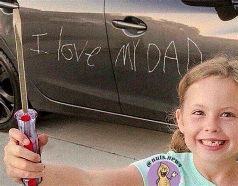 60 Pics Of Bad Kids That Will Make You Grateful Theyer Not Yours