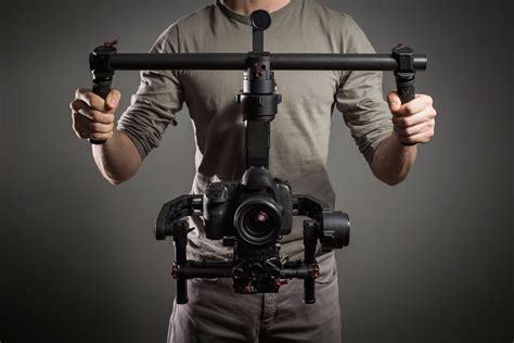 L➤ diy gimbal dslr 3d models ✅. How to Build a DIY Camera Gimbal For Your DSLR | Digital Trends