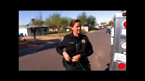 Alabama power employees support community during month of service. Animal Control A Day in The Animal Control Center - YouTube