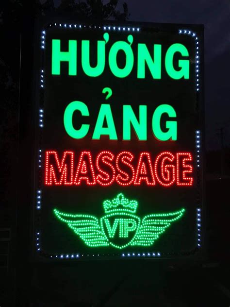 massage hương cảng posts facebook