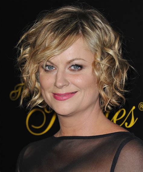 20 Amy Poehler Haircut Tommyjustice