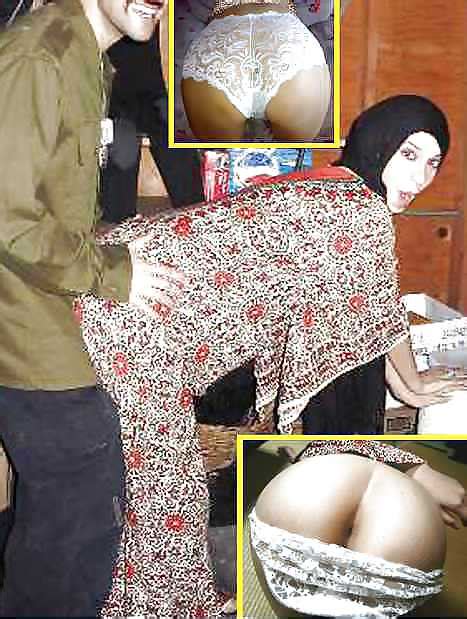 Секс Фотки Большие Жопы Мусульманских Женщин Платках Telegraph