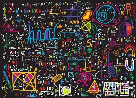 Math And Science Programs At Gakken School International Little Steps