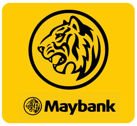 Know bank islam malaysia berhad : Jawatan Kosong Maybank - Malayan Banking Berhad Terkini ...