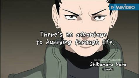 Anime Savage Quotes Wallpapers Wallpaper Cave