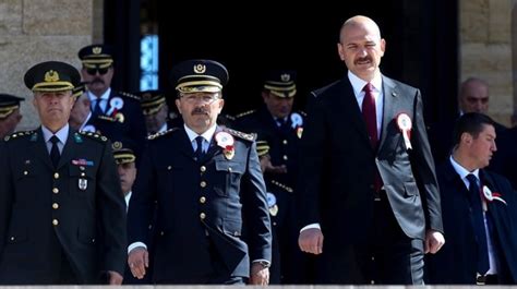 See more of süleyman soylu on facebook. Süleyman Soylu: 14 bin başvuru yetersiz! - GÜNCEL Haberleri