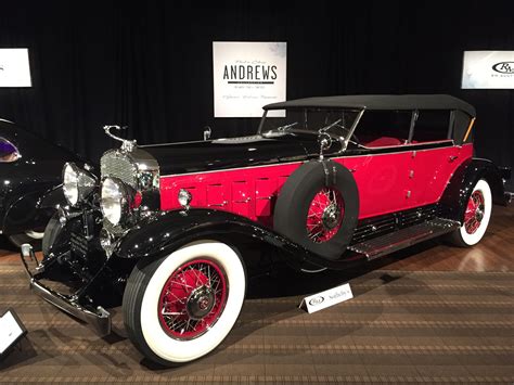 Most modern auction houses will have a website where you can browse the cars coming remember, too, that if you buy a car at auction it is your responsibility to make sure it can be legally driven on the road, and that includes making sure the. Pin by Mark DeGarmo on Sotheby's Car Auction featuring the ...