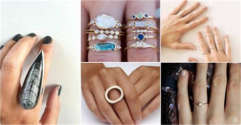 Https://tommynaija.com/wedding/do People Trust Salesman More If Wearing Wedding Ring