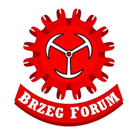 Brzeg Forum Brzeg