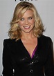 Laurie Holden photo 1 of 80 pics, wallpaper - photo #370234 - ThePlace2