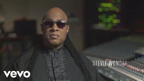 The official twitter account of stevie wonder #dreamstilllives. Barbra Streisand - People with Stevie Wonder - YouTube
