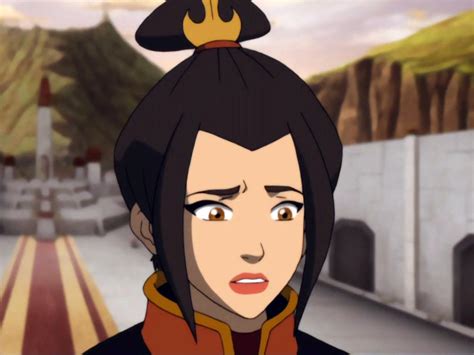 324annas Most Beautiful Avatar Girls Only From Atla Avatar The