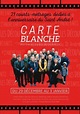 Carte Blanche (2021) - FilmAffinity