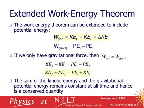 Ppt Physics 1 11 Mechanics Lecture 7 Powerpoint Presentation Free