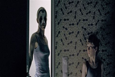 amazon prime s goodnight mommy trailer aired date and more