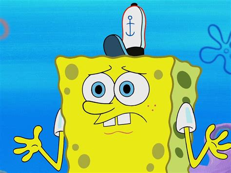 Spongebob Squarepants Season 11 Tom Kenny Rodger Bumpass