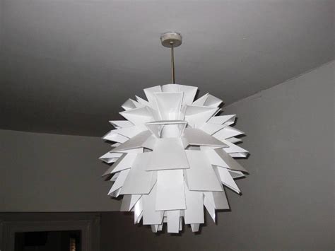 Our broadest selection of ceiling fans available in many styles to suit any decor. 10 reasons to buy Funky ceiling lights | Warisan Lighting