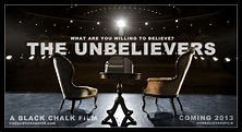 The Unbelievers | Documentary Film - Cosmos Documentaries | Watch ...