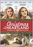 Film Review: 'Christmas in the Heartland'