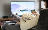 12 Ways Watching Movies Can Improve Your Writing Skills - Book Club Babble