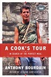Anthony Bourdain A Cook's Tour Download