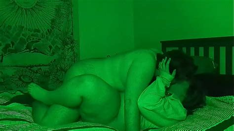 We Attempt To Make Real Sexand Episode 7and But Were Distracted And Green Xxx Mobile Porno Videos