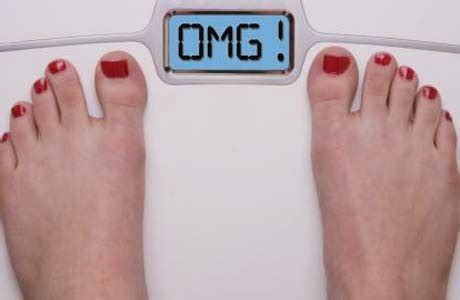 4 tips meningkatkan metabolisme tubuh supaya cepat kurus. CARA KURUS DENGAN CEPAT, HANYA MINUM TEH HIJAU? - Shiro Ishak
