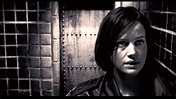 Photo of Carla Gugino from Sin City (2005) | Carla gugino, Sin city ...