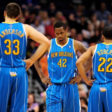 5 Nba Teams In Need Of A New Nickname News Scores Highlights Stats