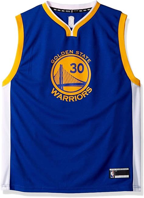Steph Curry New Warriors Jersey Men S Golden State Warriors 30
