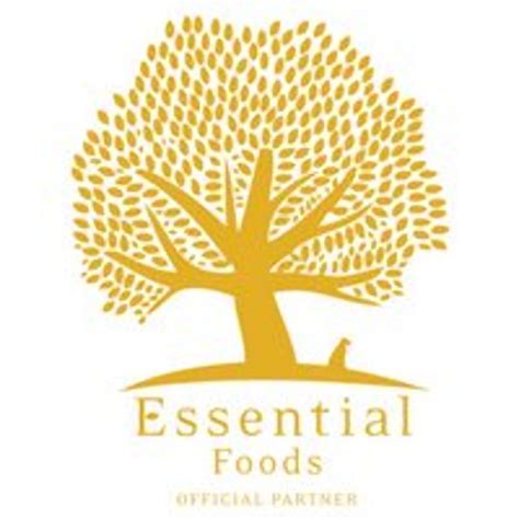 Essential Foods The Little Bags Foderspand 3kg Nalas Shop