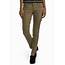 Supplies  SUPPLIES By UNIONBAY Womens Skinny Stretch Cargo Pants