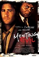 Meeting Evil : première affiche et bande-annonce avec Samuel L. Jackson ...