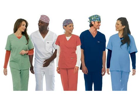 Hemşire forması, doktor önlüğü, medikal giyim için aradığınız tüm üniforma ve aksesuar modellerini notus üniforma online alışveriş mağazasında bulabilirsiniz. Medical Uniforms - PDG Promotions