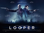 Looper International Trailer