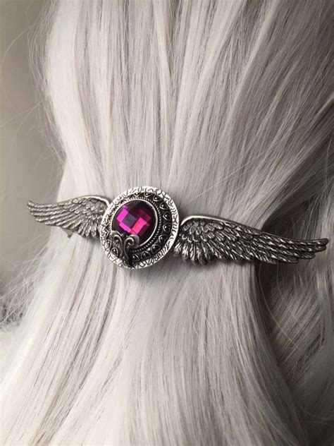 Come to our wigs shop and buy cheap hair wigs online. 1156 best VintageJewelrySupplies.com images on Pinterest ...