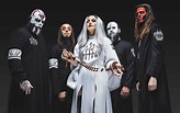 Lacuna Coil Announces New Album 'Black Anima' Out October 11th - Music ...