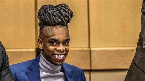 When Is The Ynw Melly Trial Death Penalty Law Explained And Why Rapper Faces A Court Case For