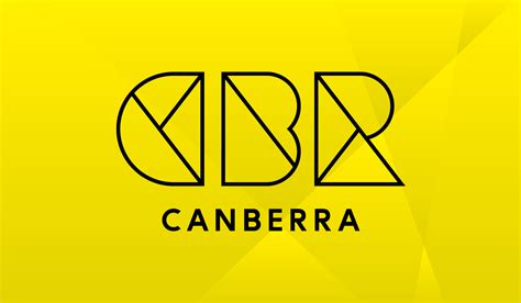 Canberratimes.com.au is the premier news source for. The Branding Source: New logo: Canberra