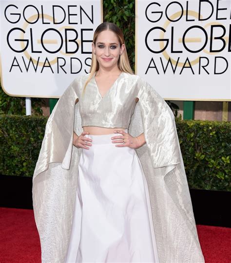 Golden Globes 2015 Best Dressed