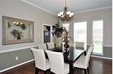 30+ Best Chair Rail Ideas, Pictures, Decor and Remodel