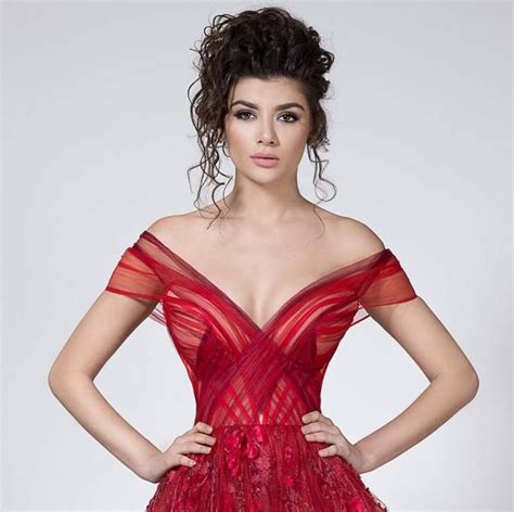 red princess dress for formal events gorgeous prom dress of tulle with a line silhouette