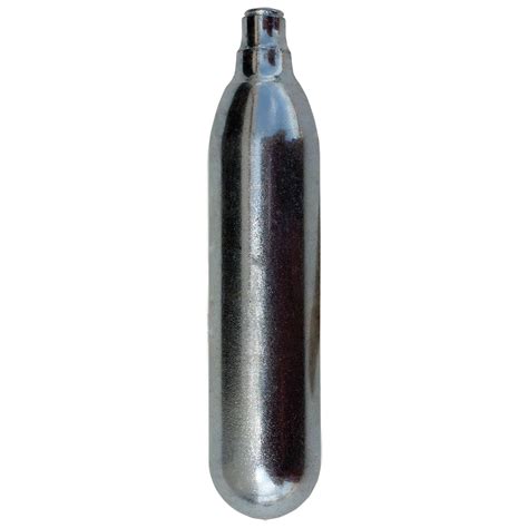 Daisy 7580 Powerline CO2 Cylinder 12 Gram 5 Per Pack Skogen S Gun Supply