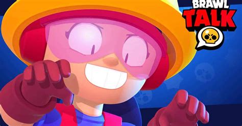 Brawl stars is a mobile 3v3, 2v2, or solo game where players battle in a multitude of modes. 磊 Ultra Driller Jacky Brawl Stars