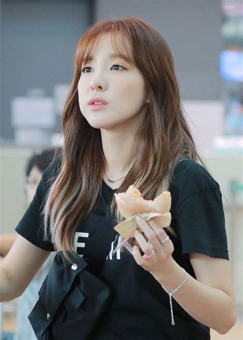 Pin by mrs shin on Sandara Park