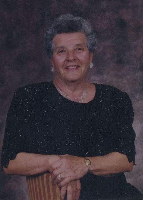 Phyllis Pini Obituary - Secaucus, NJ
