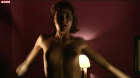 Naked Claudia Zanella In Quo Vadis Baby My Xxx Hot Girl